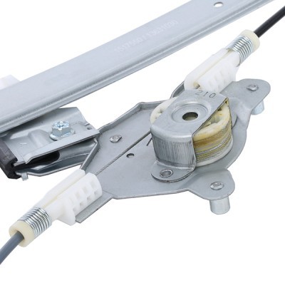 Fensterheber RIDEX 1561W0335 1561W0335 - foto 3