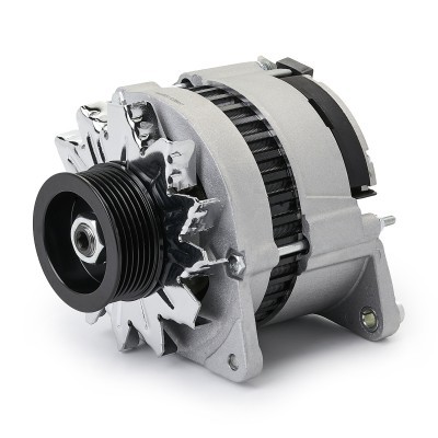Generator RIDEX 4G1341 4G1341 - foto 3