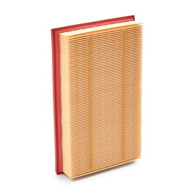 Luftfilter RIDEX 8A1220 8A1220 - foto 9