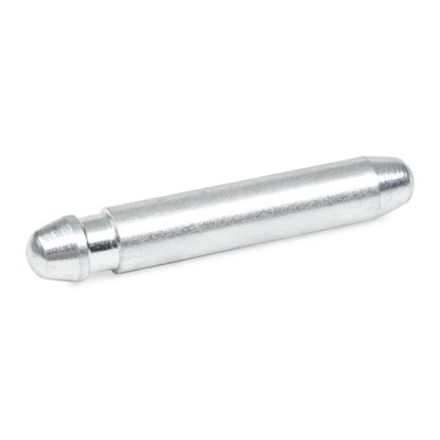 Nehmerzylinder, Kupplung RIDEX 620S0005 620S0005 - foto 6