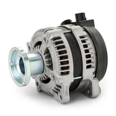 Generator RIDEX 4G1682R 4G1682R - foto 3