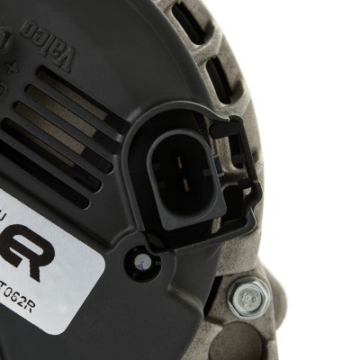 Generator RIDEX 4G1072R 4G1072R - foto 6