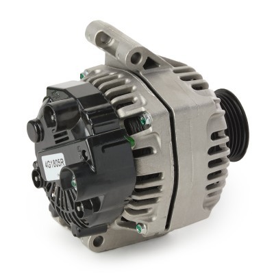 Generator RIDEX 4G1805R 4G1805R - foto 4