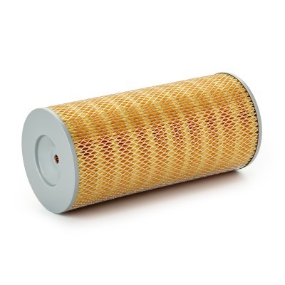 Luftfilter RIDEX 8A0619 8A0619 - foto 3