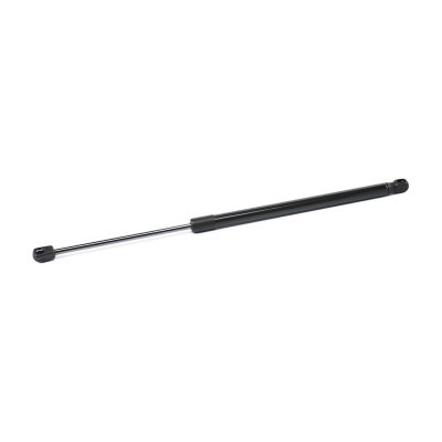 Gasfeder, Koffer-/Laderaum RIDEX 219G1107 219G1107 - foto 2