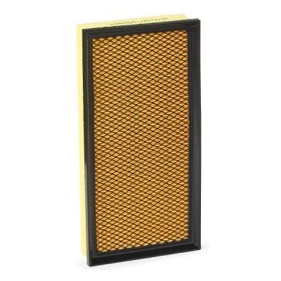 Luftfilter RIDEX 8A0003P 8A0003P - foto 3
