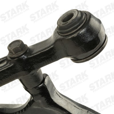 Querlenker Stark SKCA-0050901 SKCA-0050901 - foto 6