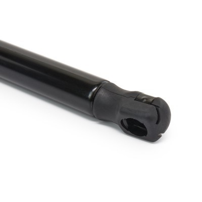 Gasfeder, Koffer-/Laderaum RIDEX 219G0233 219G0233 - foto 12