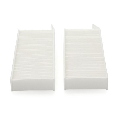 Filter, Innenraumluft RIDEX 424I0268P 424I0268P - foto 4