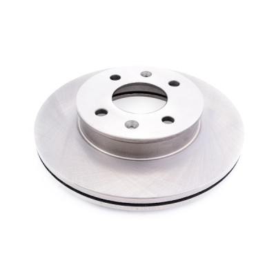 Bremsscheibe RIDEX 82B0436 82B0436 - foto 4