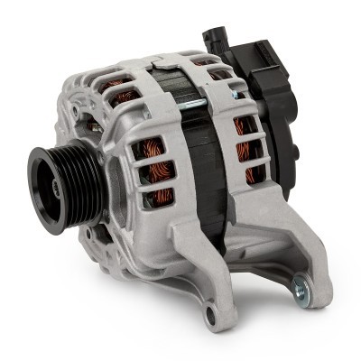 Generator RIDEX 4G1571 4G1571 - foto 2
