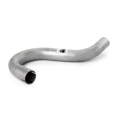 Abgasrohr RIDEX 17E0360 17E0360 - foto 2