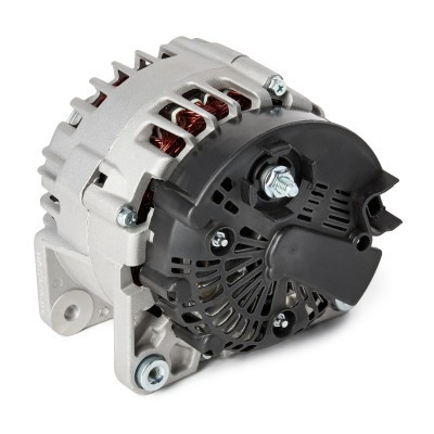 Generator RIDEX 4G1346 4G1346 - foto 9