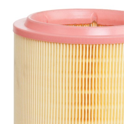 Luftfilter RIDEX 8A0538 8A0538 - foto 5