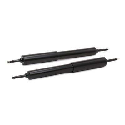 Stoßdämpfer RIDEX 854S2088 854S2088 - foto 4