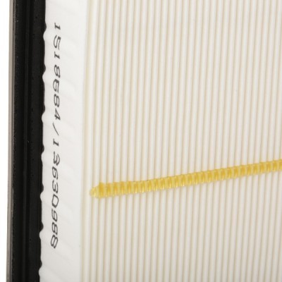 Luftfilter RIDEX 8A0565 8A0565 - foto 4