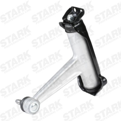 Querlenker Stark SKCA-0050313 SKCA-0050313 - foto 4