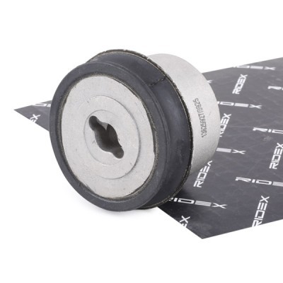 Querlenkerlager Buchse RIDEX 251T0256 251T0256 - foto 2