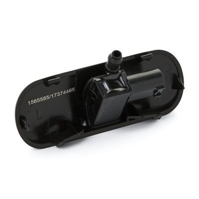 Scheibenwaschdüse RIDEX 303W0059 303W0059 - foto 4