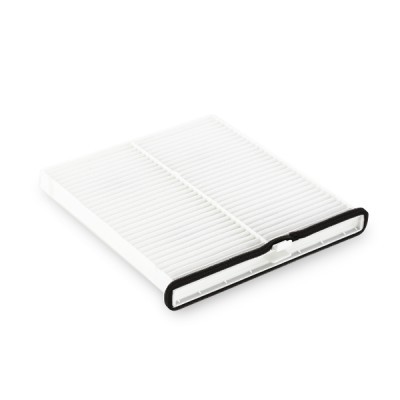 Filter, Innenraumluft RIDEX 424I0139 424I0139 - foto 4