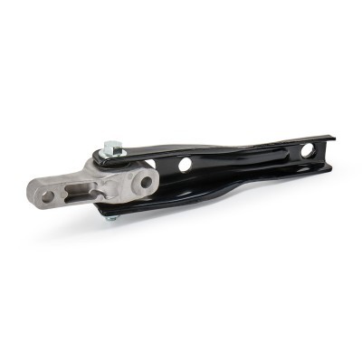 Motoraufhängung RIDEX 247E1136 247E1136 - foto 4