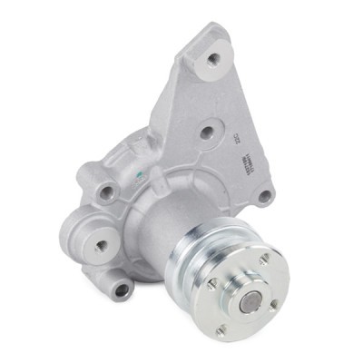 Wasserpumpe, Motorkühlung RIDEX 1260W0555 1260W0555 - foto 4