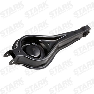 Querlenker Stark SKCA-0050409 SKCA-0050409 - foto 3