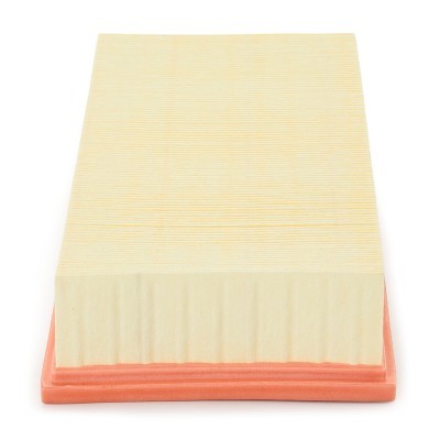 Luftfilter RIDEX 8A0008P 8A0008P - foto 4