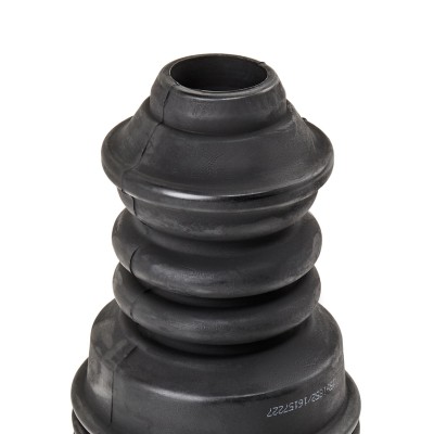 Staubschutzsatz, Stoßdämpfer RIDEX 919D0192 919D0192 - foto 5