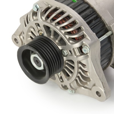 Generator RIDEX 4G1144R 4G1144R - foto 5