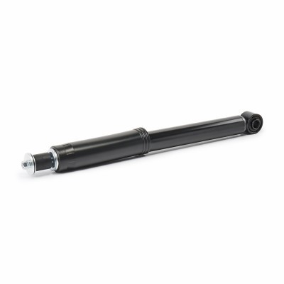 Stoßdämpfer RIDEX 854S18819 854S18819 - foto 4