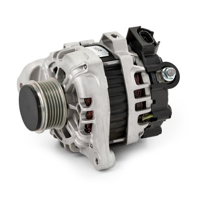 Generator RIDEX 4G1756R 4G1756R - foto 3