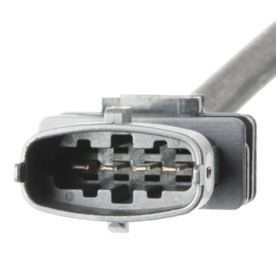 Lambdasonde RIDEX 3922L0408 3922L0408 - foto 5