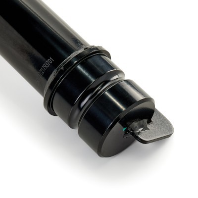Stoßdämpfer RIDEX 854S19368 854S19368 - foto 5