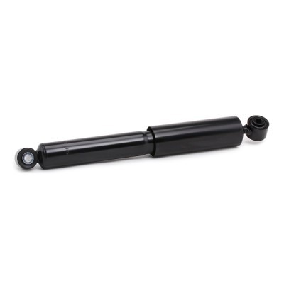Stoßdämpfer RIDEX 854S0507 854S0507 - foto 5