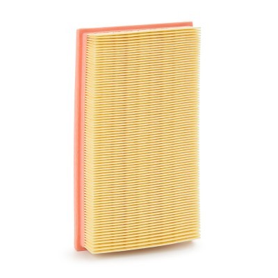 Luftfilter RIDEX 8A0012P 8A0012P - foto 3