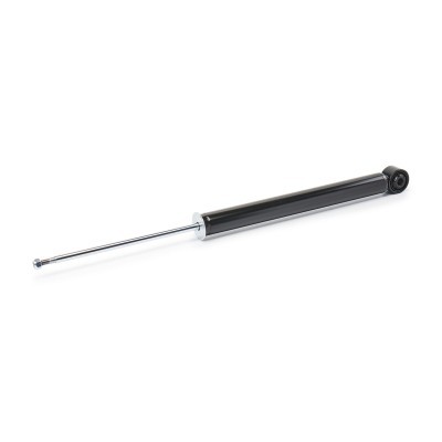 Stoßdämpfer RIDEX 854S2613 854S2613 - foto 4
