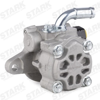 Hydraulikpumpe, Lenkung Stark SKHP-0540227 SKHP-0540227 - foto 4