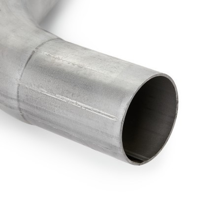 Abgasrohr RIDEX 17E0360 17E0360 - foto 5
