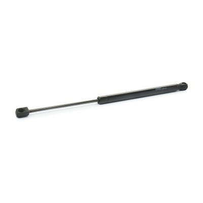 Gasfeder, Koffer-/Laderaum RIDEX 219G1268 219G1268 - foto 2