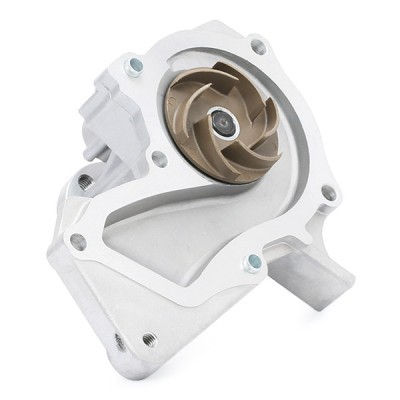 Wasserpumpe, Motorkühlung RIDEX 1260W0048 1260W0048 - foto 4