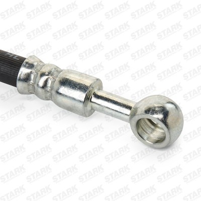Bremsschlauch Stark SKBH-0820009 SKBH-0820009 - foto 6