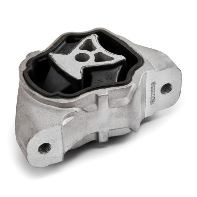 Motoraufhängung RIDEX 247E0625 247E0625 - foto 5