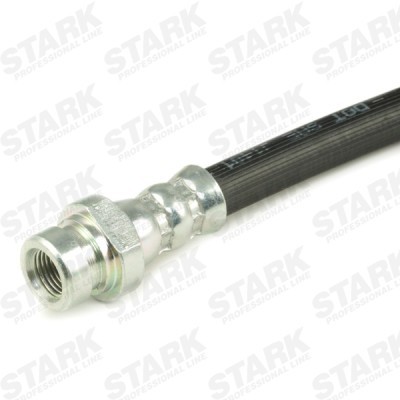 Bremsschlauch Stark SKBH-0820330 SKBH-0820330 - foto 8