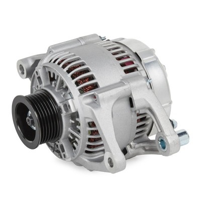 Generator RIDEX 4G1385 4G1385 - foto 3