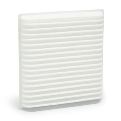 Filter, Innenraumluft RIDEX 424I0838 424I0838 - foto 5