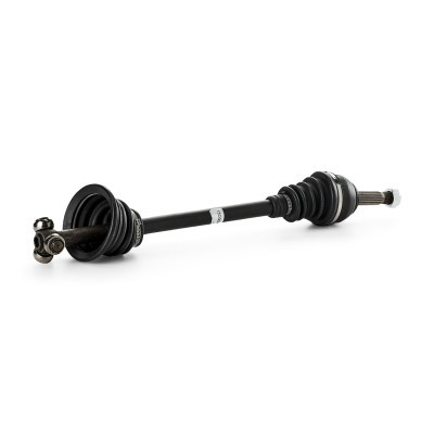 Antriebswelle RIDEX 13D0095R 13D0095R - foto 4