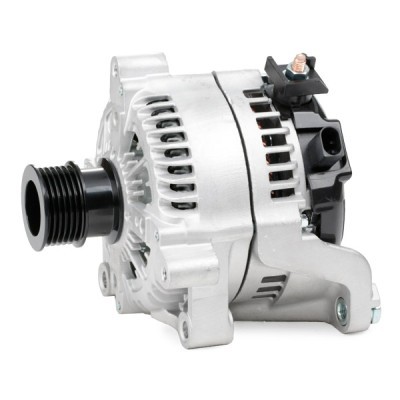 Generator RIDEX 4G1375 4G1375 - foto 3