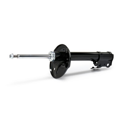 Stoßdämpfer RIDEX 854S2487 854S2487 - foto 3