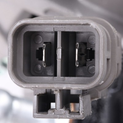 Generator RIDEX 4G1020 4G1020 - foto 4